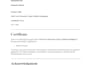 do data science machine learning and data analysis